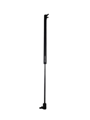 KAPORTA AMORTİSÖRÜ PLASTİK 410N 58cm - MÜŞTEREK - 400 -   1  Adet
