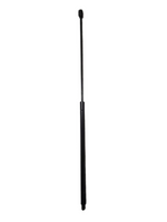 KAPORTA AMORTİSÖRÜ 100N Plastik + Ezik Baş 75 cm - Tümosan - 7251530 -   1  Adet