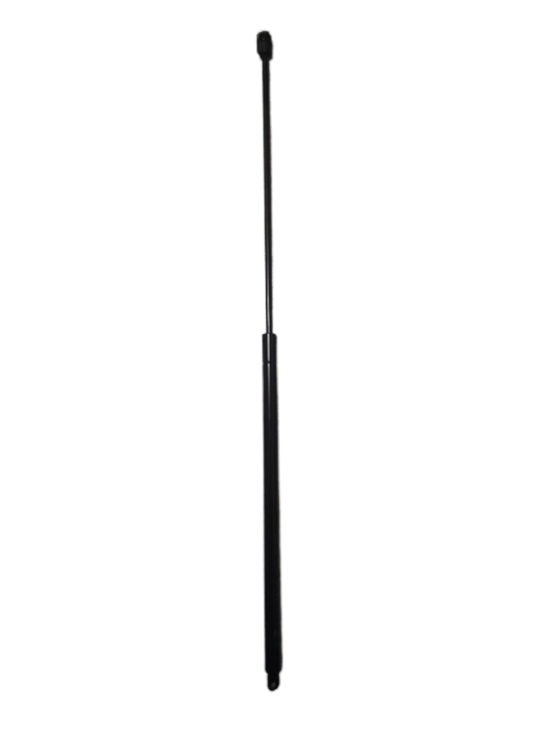 KAPORTA AMORTİSÖRÜ 100N Plastik + Ezik Baş 75 cm - Tümosan - 7251530 -   1  Adet