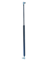 KAPORTA AMORTİSÖRÜ İKİ BAŞI MAFSALLI 900N 67 cm 294 - TÜMOSAN Yeni Model - 7255057 -   1  Adet