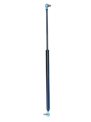 KAPORTA AMORTİSÖRÜ İKİ BAŞI MAFSALLI 900N 67 cm 294 - TÜMOSAN Yeni Model - 7255057 -   1  Adet