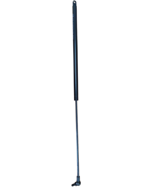 KAPORTA AMORTİSÖRÜ İKİ BAŞI MAFSALLI 220N  72cm - Tümosan - 288 -   1  Adet