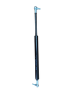KAPORTA AMORTİSÖRÜ KALIN İKİ BAŞI MAFSALLI 1400N  M10 Diş 52cm - Tümosan - 7256294 -   1  Adet