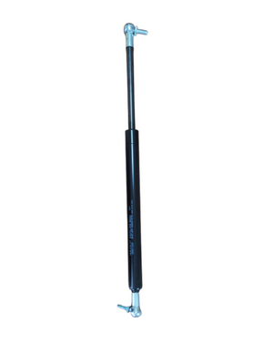 KAPORTA AMORTİSÖRÜ KALIN İKİ BAŞI MAFSALLI 1400N  M10 Diş 52cm - Tümosan - 7256294 -   1  Adet