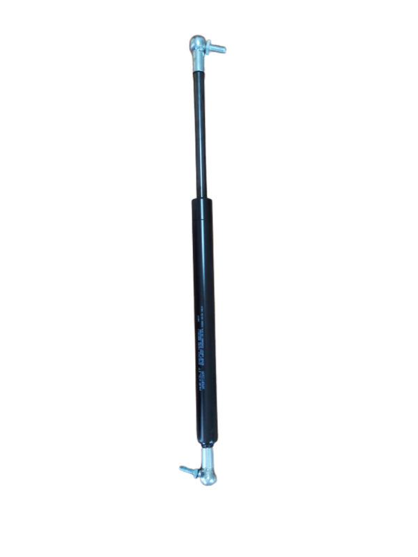 KAPORTA AMORTİSÖRÜ KALIN İKİ BAŞI MAFSALLI 1400N  M10 Diş 52cm - Tümosan - 7256294 -   1  Adet