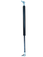 KAPORTA AMORTİSÖRÜ KALIN İKİ BAŞI MAFSALLI 1700N M10 Diş 57cm - Tümosan - 289 -   1  Adet