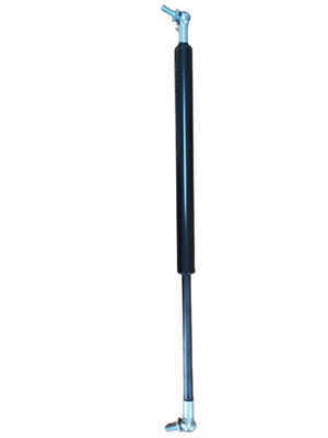KAPORTA AMORTİSÖRÜ KALIN İKİ BAŞI MAFSALLI 1700N M10 Diş 57cm - Tümosan - 289 -   1  Adet