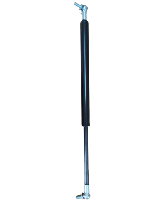 KAPORTA AMORTİSÖRÜ KALIN İKİ BAŞI MAFSALLI 1700N M10 Diş 57cm - Tümosan - 289 -   1  Adet