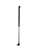 KAPORTA AMORTİSÖRÜ 510N 55cm - John Deere - 404 -   1  Adet