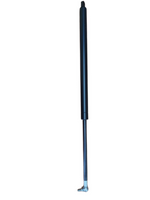 KAPORTA AMORTİSÖRÜ KALIN BİR BAŞI MAFSALLI BİR BAŞI EZİK 1200N  65cm - Erkunt - 291 -   1  Adet