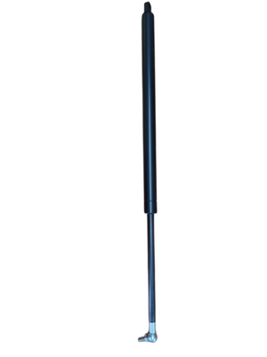KAPORTA AMORTİSÖRÜ KALIN BİR BAŞI MAFSALLI BİR BAŞI EZİK 1200N  65cm - Erkunt - 291 -   1  Adet