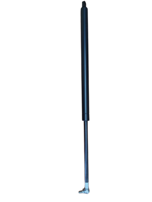 KAPORTA AMORTİSÖRÜ KALIN BİR BAŞI MAFSALLI BİR BAŞI EZİK 1200N  65cm - Erkunt - 291 -   1  Adet