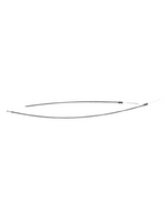KALORİFER TELİ 332 030 00   6V11 0207 A1A - Hattat - 1819 -   1  Adet