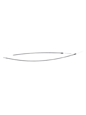 KALORİFER TELİ 332 030 00   6V11 0207 A1A - Hattat - 1819 -   1  Adet