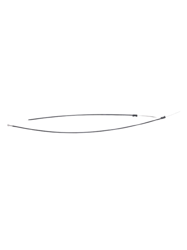KALORİFER TELİ 332 030 00   6V11 0207 A1A - Hattat - 1819 -   1  Adet