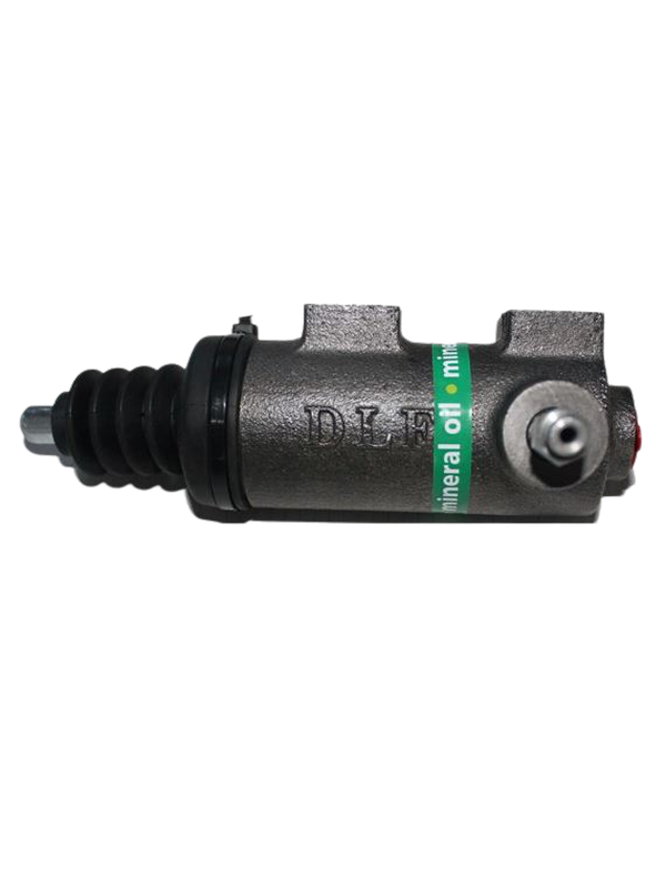 DEBRİYAJ ALT MERKEZ  ELS1010 - LS TRAKTÖR - 40187732 -   1  Adet