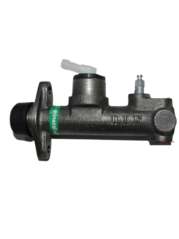 DEBRİYAJ ÜST MERKEZ ELS1030 - LS TRAKTÖR - 4018710 -   1  Adet
