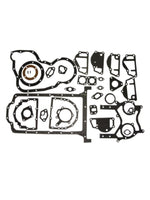 ALT TAKIM CONTA -  U5LB0016 - Massey Ferguson 165 - 285 - 85007M -   1  Adet