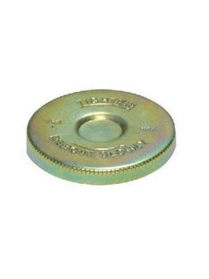 MAZOT DEPO KAPAK SİBOPLU 828583 (MFK08) - Massey Ferguson 135 - 185 - 963023 -   1  Adet