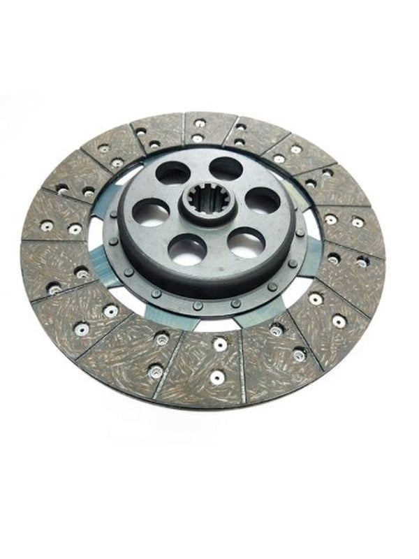 DEBRİYAJ BALATASI 11 TAKVİYELİ (ATR5015) - Massey Ferguson 135 - 165 - 890302M91 -   1  Adet