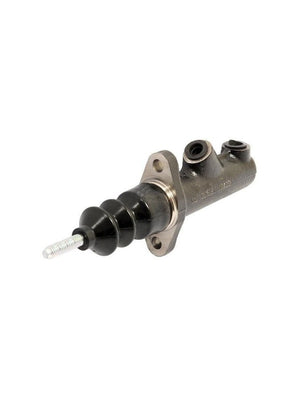 FREN MERKEZİ 15,87mm EF1350 - Massey Ferguson 395 - 398 - 3596785M92 -   1  Adet