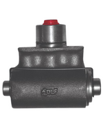 FREN SİLİNDİRİ SAĞ EF 1375 - Massey Ferguson 395 - 398 - Landini - 3477381M92 -   1  Adet