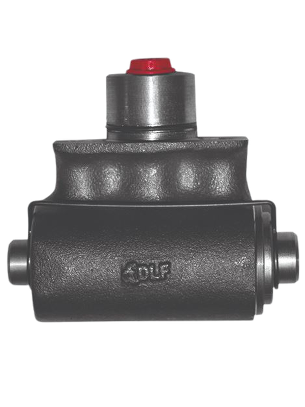 FREN SİLİNDİRİ SAĞ EF 1375 - Massey Ferguson 395 - 398 - Landini - 3477381M92 -   1  Adet