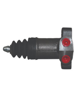 FREN SİLİNDİRİ ALT  EDLN90 - Landini - Massey Ferguson - 3669980M91 -   1  Adet