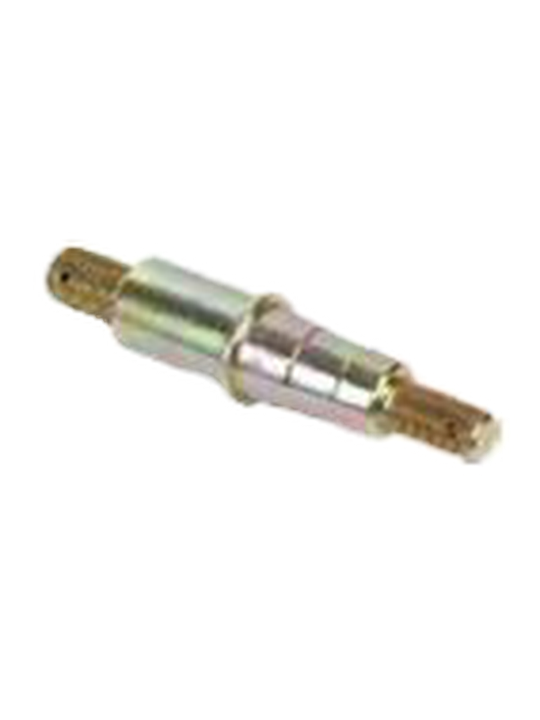 YAN GÖVDE PERNOSU 5/8-3/4 - Massey Ferguson 148 - 240 - 867851M3 -   1  Adet