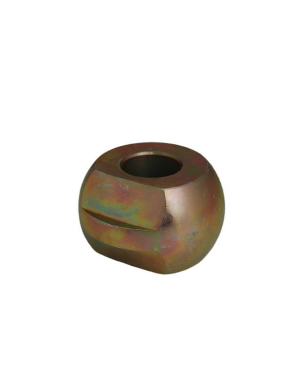 DANA GÖZÜ Dar Kertikli 56x34 Delik 23mm 105024 - Massey Ferguson 135 - 165 - 185 - 886428 -   1  Adet