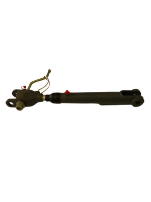 HİDROLİK AYARLI KOLU KOMPLE - Massey Ferguson 265 - 285 - 1660438 -   1  Adet