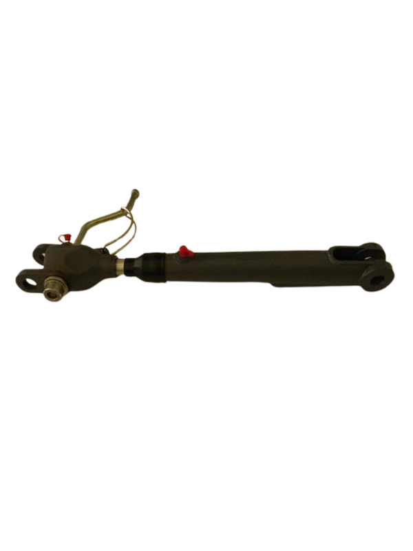 HİDROLİK AYARLI KOLU KOMPLE - Massey Ferguson 265 - 285 - 1660438 -   1  Adet