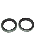 ARKA AKIS DIŞ KEÇE 69,85x92,15x14,28 47472 - Massey Ferguson 135 - 240 - 195677 -   1  Adet