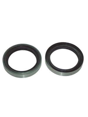 ARKA AKIS DIŞ KEÇE 69,85x92,15x14,28 47472 - Massey Ferguson 135 - 240 - 195677 -   1  Adet