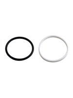 HİDROLİK TEFLON ORİNG TAM TAKIM - Massey Ferguson 135 - 240 - 240S - 2528203-204 -   1  Adet