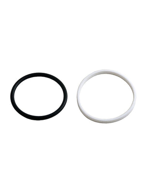 HİDROLİK TEFLON ORİNG TAM TAKIM - Massey Ferguson 135 - 240 - 240S - 2528203-204 -   1  Adet