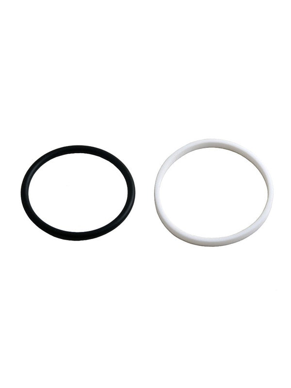 HİDROLİK TEFLON ORİNG TAM TAKIM - Massey Ferguson 135 - 240 - 240S - 2528203-204 -   1  Adet