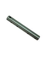 BALANSİYER DENGE AĞIRLIK DİŞLİ MİLİ - Fiat / New Holland 640 - New Holland 70.56 - 80.66 - 4600367 -   1  Adet