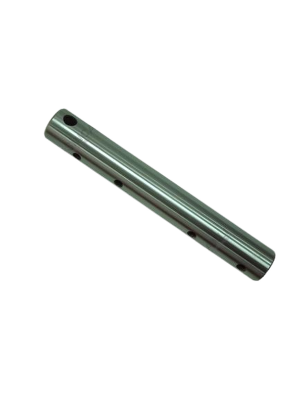 BALANSİYER DENGE AĞIRLIK DİŞLİ MİLİ - Fiat / New Holland 640 - New Holland 70.56 - 80.66 - 4600367 -   1  Adet