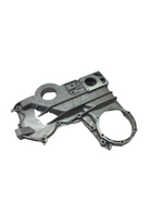 EKSANTRİK DIŞ KAPAK  4769749 - Fiat / New Holland 54C - 55.60.70 - 47445470 -   1  Adet