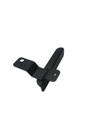 EKSOZ MESNET BAĞLANTI 4 mm - New Holland TT - TD - 84571310 -   1  Adet