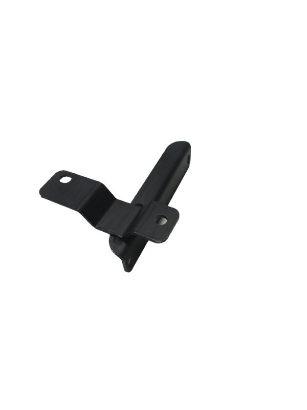 EKSOZ MESNET BAĞLANTI 4 mm - New Holland TT - TD - 84571310 -   1  Adet