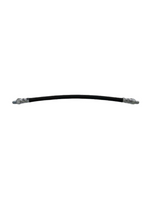 GRES POMPA HORTUM TELLİ R-1 50 CM - New Holland - Massey Ferguson - Erkunt - Tümosan - Steyr-Başak - NBL6375 -   10  Adet
