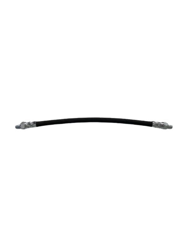 GRES POMPA HORTUM TELLİ R-1 50 CM - New Holland - Massey Ferguson - Erkunt - Tümosan - Steyr-Başak - NBL6375 -   10  Adet