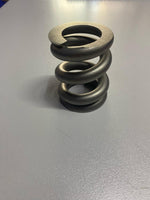 HİDROLİK REAKSİYON MESNET YAYI - Hattat - Ford 3000 - HK080903 -   1  Adet