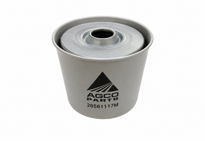 MAZOT FİLTRESİ CAV KAPALI TİPİ  3405418M2 - HEPSİNE - 2661117 -   2  Adet - OEM: 2661117 - Yaman Traktör Yedek Parça
