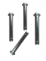 ORTA KOL PİMİ 28mm-15cm - Massey Ferguson 3050 - Ford 6600 - C.680 -   1  Adet