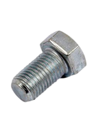 ARKA VE ÖN TEKER BİJONU M.18x1.5x35-15983831(AK 1830) - Massey Ferguson 65 - New Holland 70 - 80 - TT - TD - 15983821 -   10  Adet