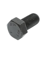 ARKA VE ÖN TEKER BİJONU M.18x1.5x35-15983831(AK 1830) - Massey Ferguson 65 - New Holland 70 - 80 - TT - TD - 15983821 -   10  Adet