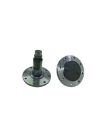 ARKA KISA AKIS PORYA KANALLI MONTAJ 5087638 - Fiat / New Holland 415 - 450 - 4995340 -   1  Adet